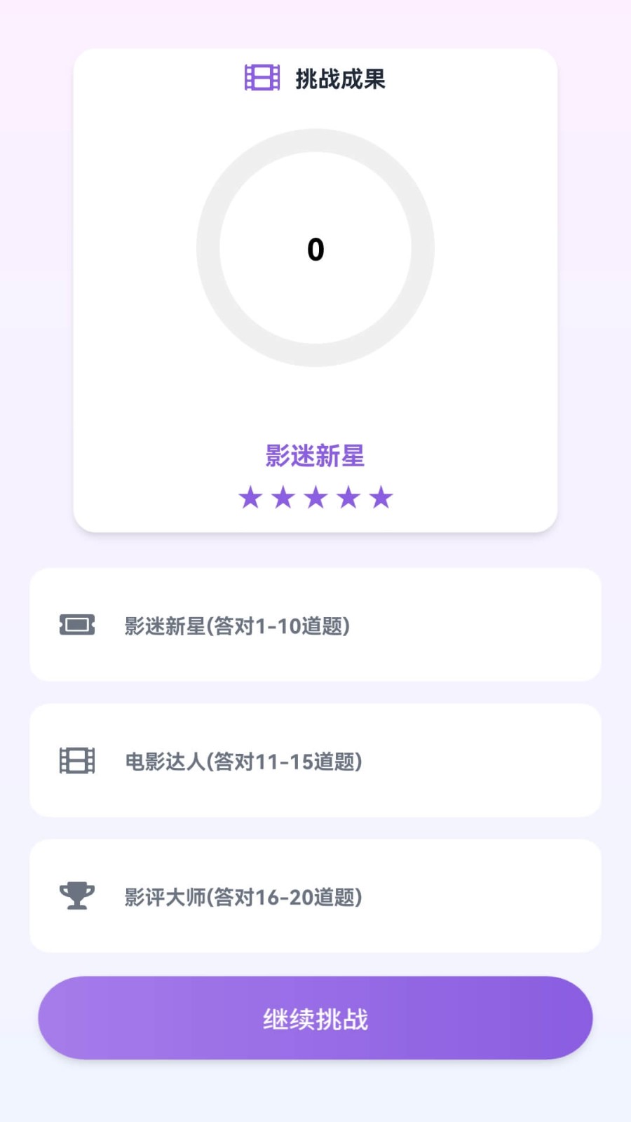 晚霞剧场赚钱app