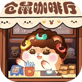 王牌店长