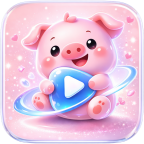 粉猪tv电视版