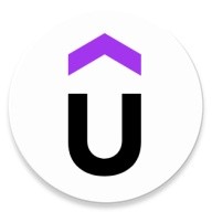 udemy课程下载工具