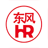 东风hr共享平台App