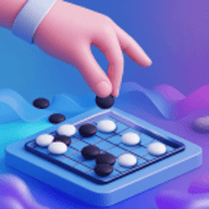围棋对弈平台