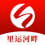 里运河畔客户端