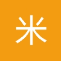 米卡插画壁纸