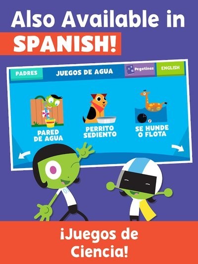 playandlearnscience