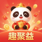 趣聚益赚钱正版