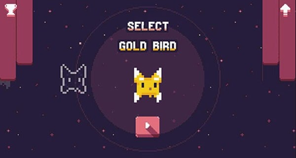 飞天萌猫汉化版