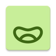 Miraa影子跟读app