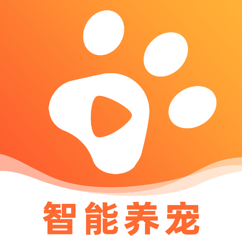 趣爪印旧版