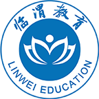 临渭智慧教育平台app