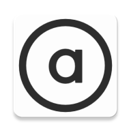 asos海淘app