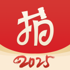 拍卖之家