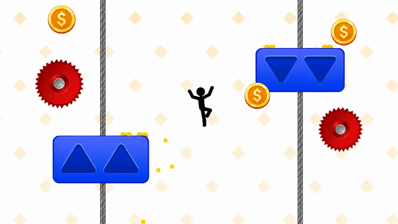 维克斯9