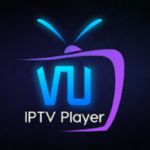 嘉庆TV电鳗直播1.1.0