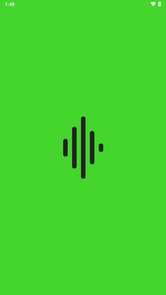 RazerAudio