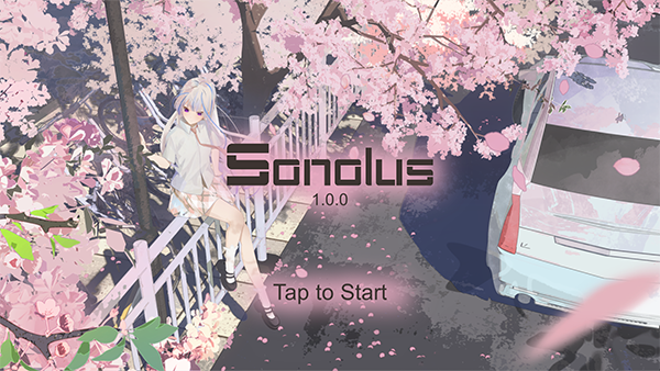sonolus1.1.2
