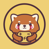 智换熊换电App
