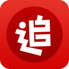 追书神器换源朗读版本