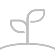 天天乐学学生版