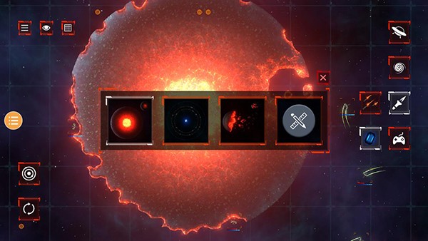 星战模拟器2免广告版