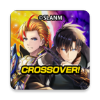 大召唤师日服
