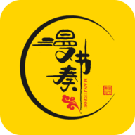 漫节奏去广告版