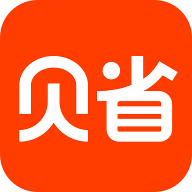 贝省