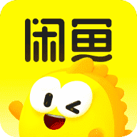 闲鱼卖家版