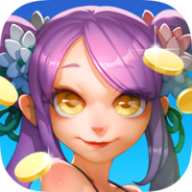 花开棋牌4.0.0老版本