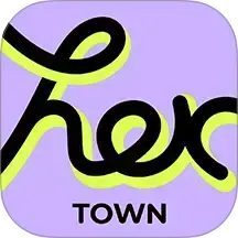 hertown
