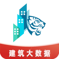 土筑虎招工找活app