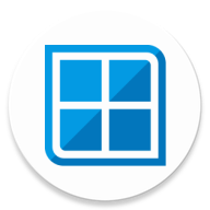 winlator ref4ik插帧优化版