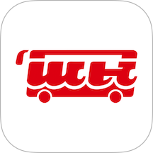 威海公交车乘车码app