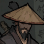 武义九州
