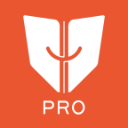 精特娱汇pro