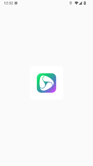 开心看短剧app