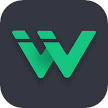 wiiwatch2