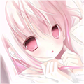 超自然czrno公益免费版