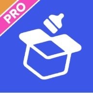 主题盒Pro永久VIP版