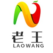 老王dj音乐最新版