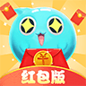 泡泡乐园