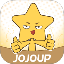 JOJOUP文学知识学习
