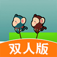 哥俩好双人联机版