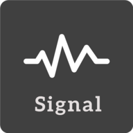 信号检测仪去广告版app