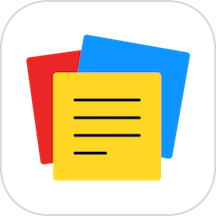 zohonotebook