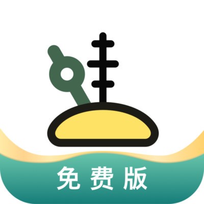 音伴节拍器