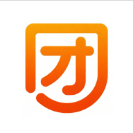 悦享团