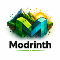 modrinth启动器手机版汉化