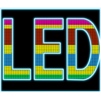 ledscroller免更新版