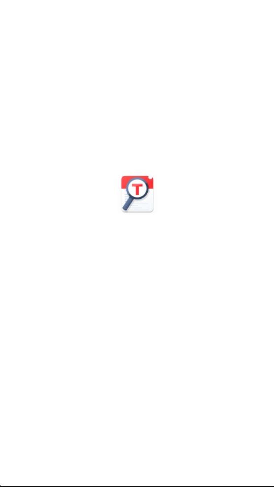 手机文字放大
